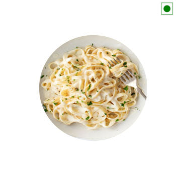 Alfredo