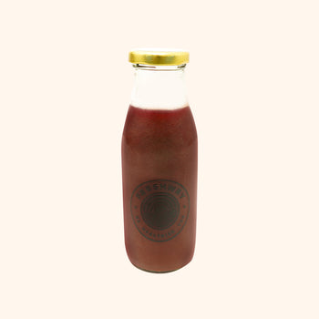 Dark Toast Cold Brew