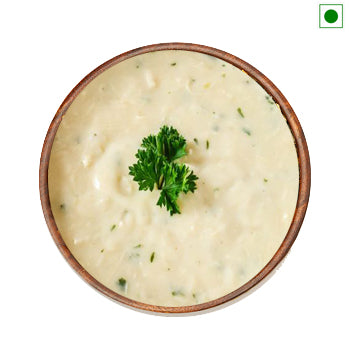 Creme Of Chicken