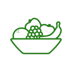 Smoothie & Smoothie Bowls