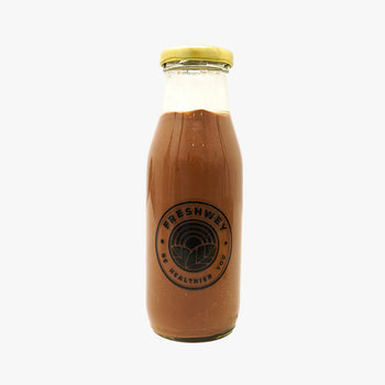 Original Cold Brew