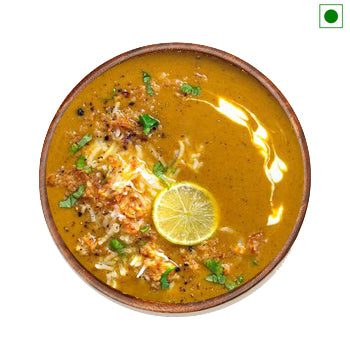 Mulligatawny