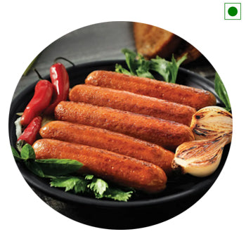 Plant Based Frank Stick Spice