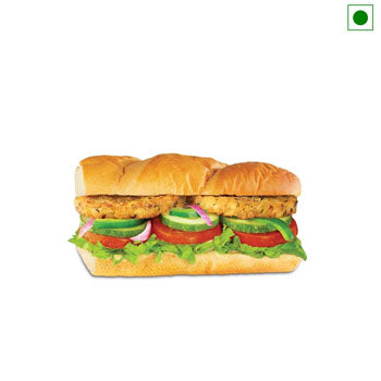 Allo Patty