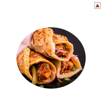 Kolkata Style
