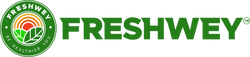 Freshwey