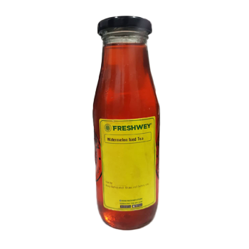 Watermelon Iced Tea